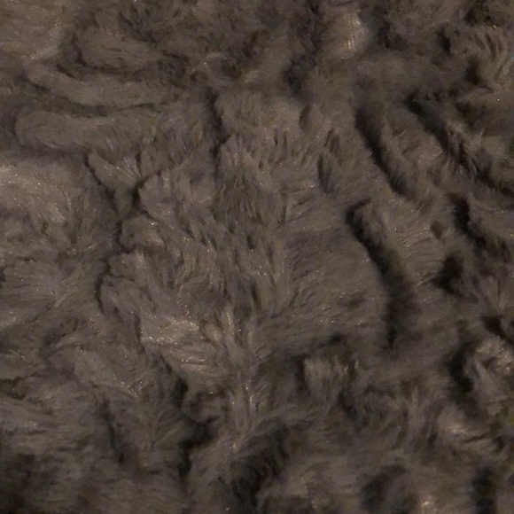 Infinity scarf - Picture 2 of 2